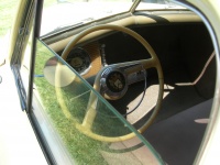 Tucker driver_s side interior.jpg